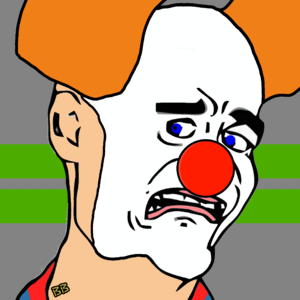Pokvort otvrashenie.png