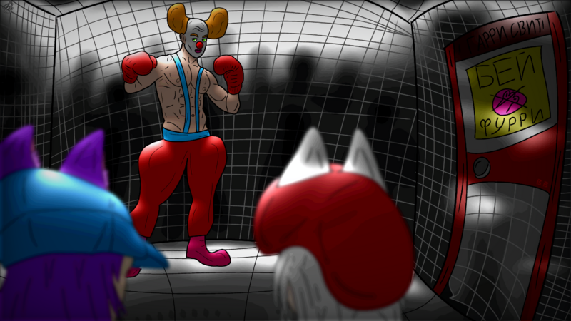 Файл:Pokvort бой начинается(для лобби).png