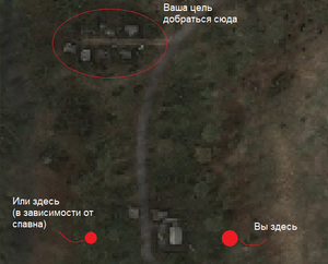 SR-cordonmap.png