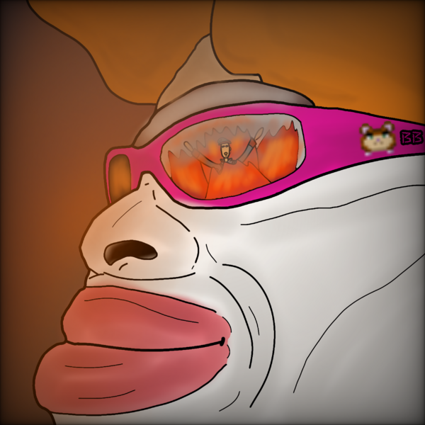 Файл:Pokvort наслаждение.png