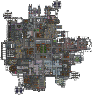 Deltastation.png