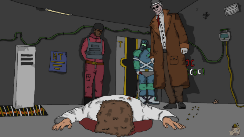 Файл:Kukurudznik Ubiystvo.png