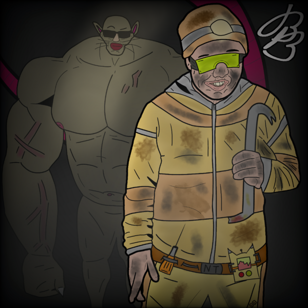 Файл:Pokvort опасность2.png