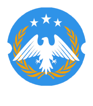 ТГМС.png