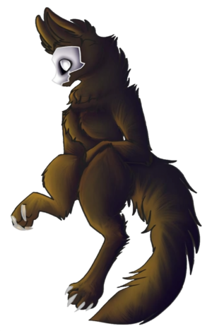 Purk.png