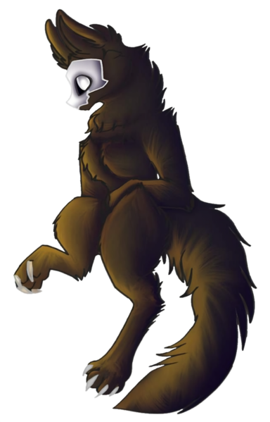 Файл:Purk.png
