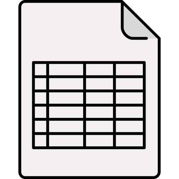 Файл:Document-table.png
