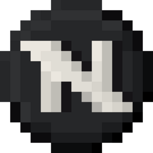 EnigmaDSO.png