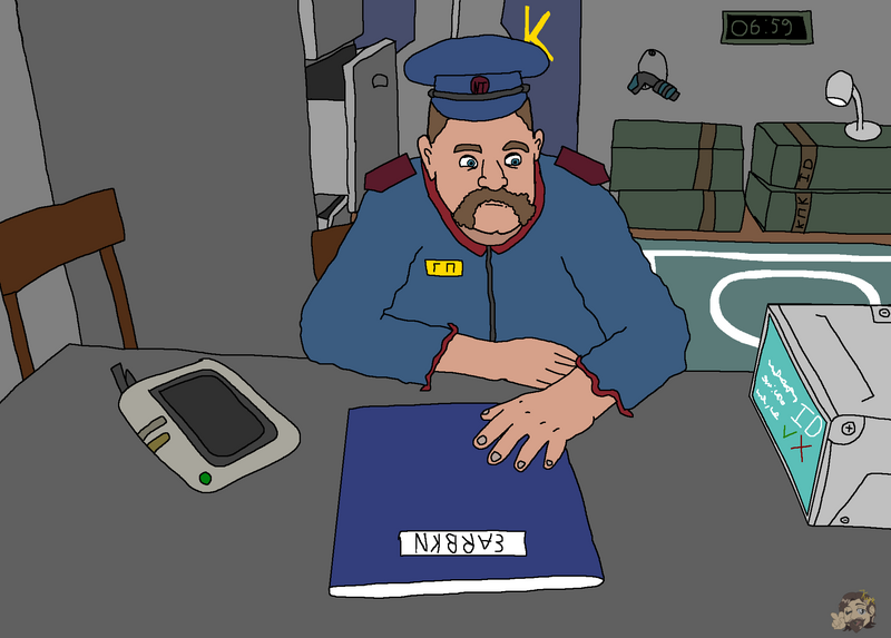 Файл:Kukurudznik HOP.png