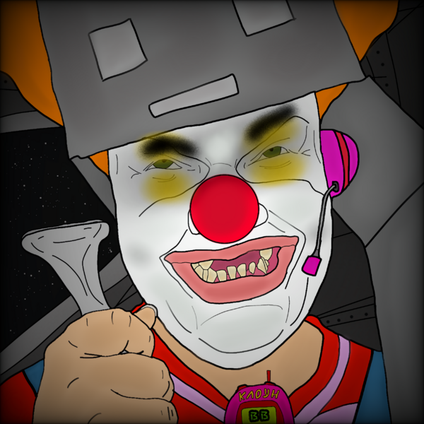 Файл:Pokvort хи-хи.png