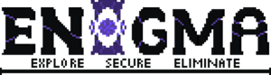 Log ENIGMA.png