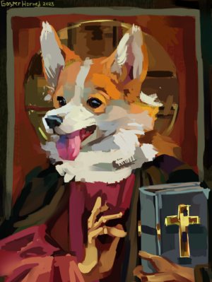 Gasperhorned икона иана.png