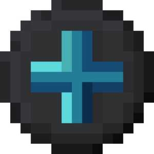 Med Enigma.png