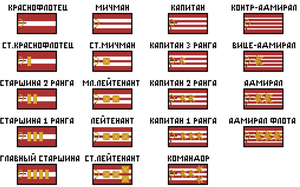 Петлички СССП 6.png