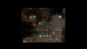 -home-m9sco-Downloads-pics-Гифка консоль шаттла.gif