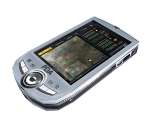 SR-PDA.png