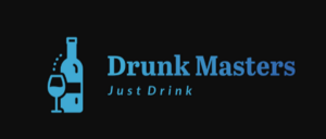 Drunk Masters.png