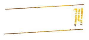 StalkerPNG.png