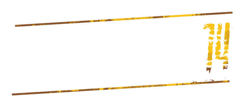 Файл:StalkerPNG.png