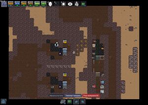 -home-m9sco-Downloads-pics-Генерация Caves №5.jpg