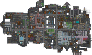 NSSPillar.png