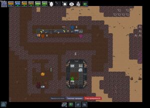 -home-m9sco-Downloads-pics-Генерация Caves №3.jpg