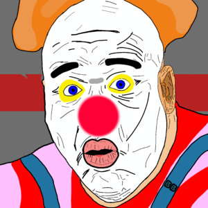 Pokvort omg.png