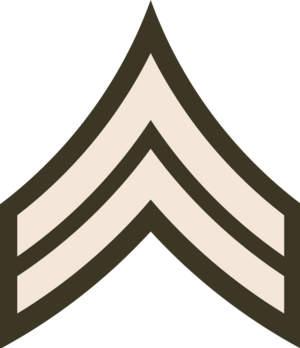 SR-CPL.png