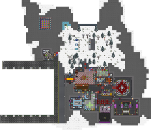 ЯО Аванпост.png