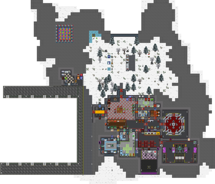 Файл:ЯО Аванпост.png