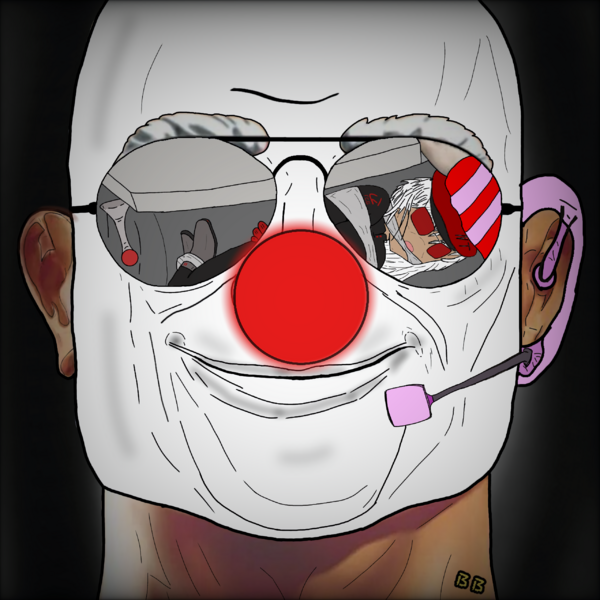 Файл:Pokvort синдиклоун.png