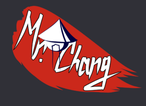 Chang.png