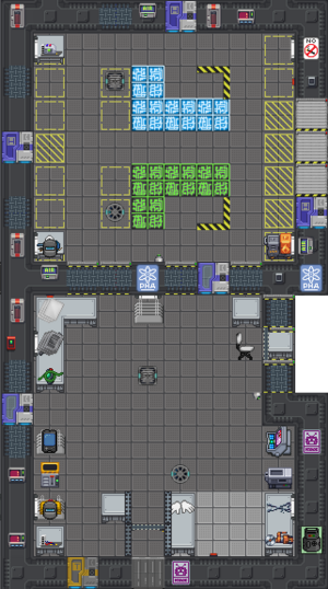 Robotech.png