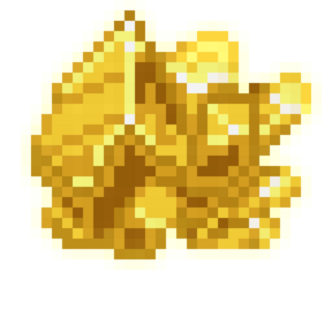 Suppermatter2.png