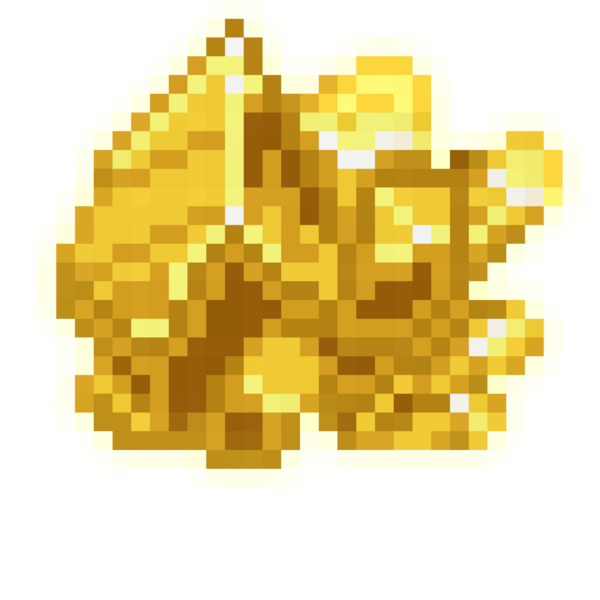 Файл:Suppermatter2.png