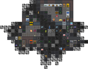 CorvaxAvrite near4.png