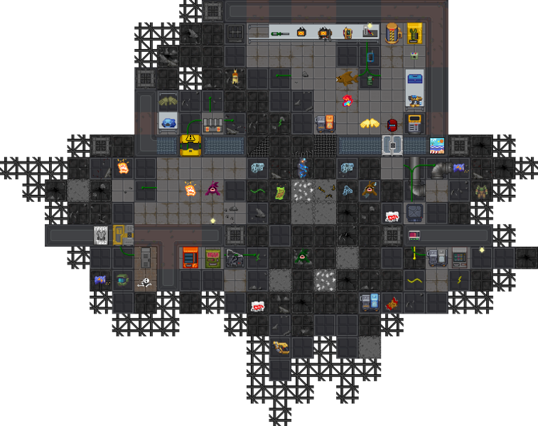 Файл:CorvaxAvrite near4.png