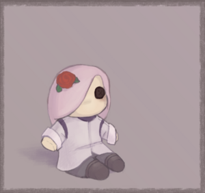 -home-m9sco-Downloads-pics-Plushieailin.png