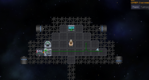 Shuttle construction 3.png