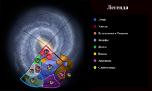 -home-m9sco-Downloads-pics-Karta s rasami.png