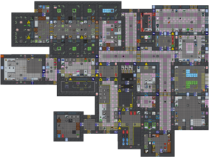 Rnd department.png