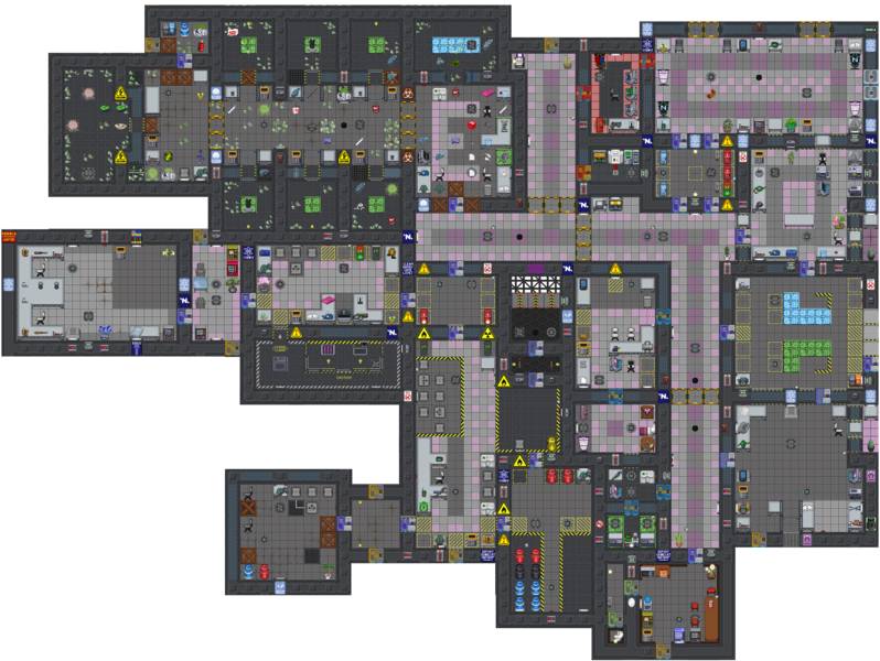 Файл:Rnd department.png