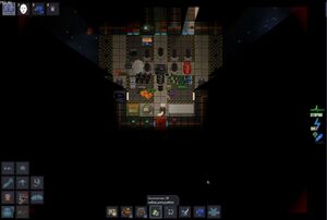 Добыча с Snow.jpg