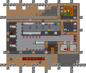 Salvage wh-salvage.png