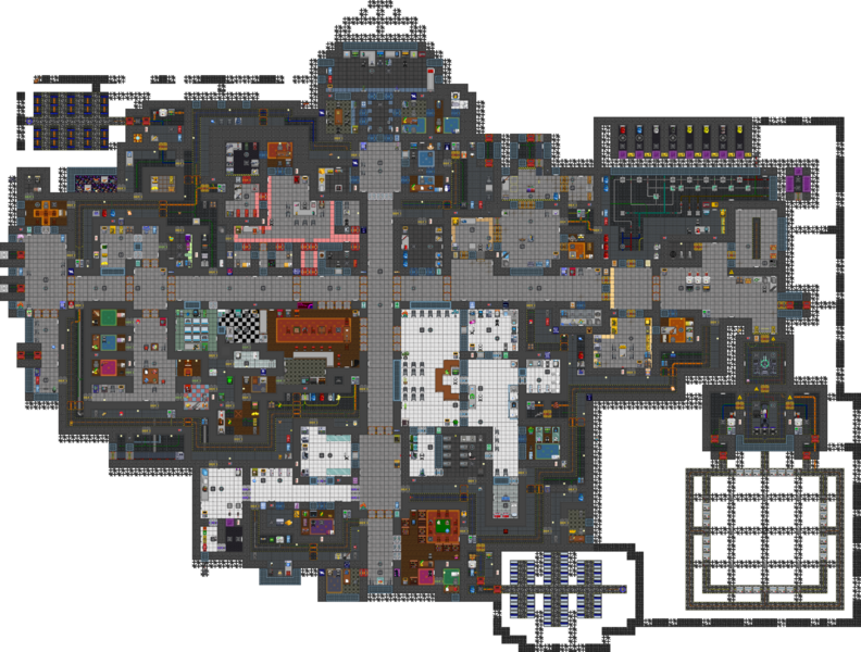 Файл:Saltern Station.png