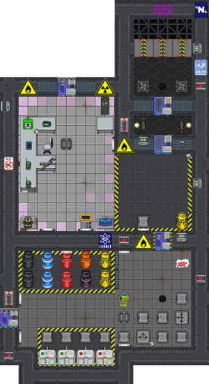 Toxins room.png