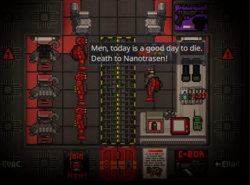 Файл:Death-to-nt.png