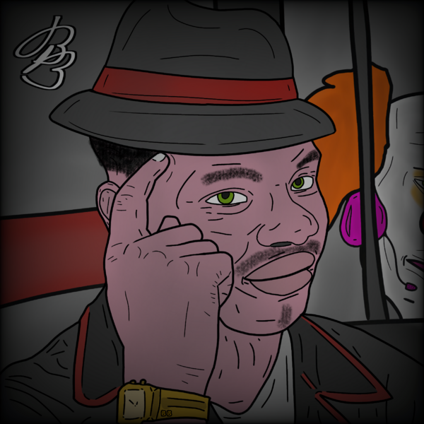Файл:Pokvort голова.png
