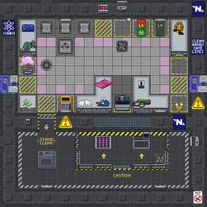 Xenoarch department.png