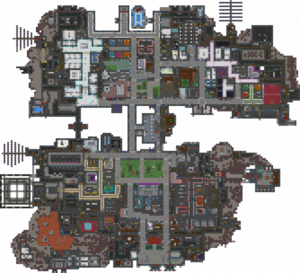 Splitstation.png